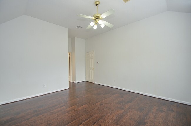 Building Photo - 16411 Sagewood Ct