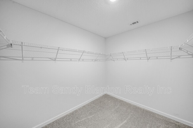 Building Photo - 8739 Schooner Ln