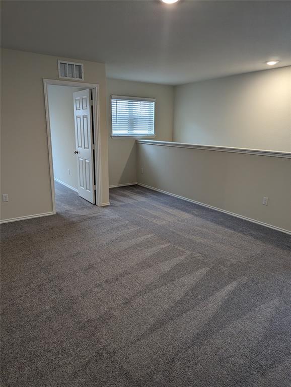 Building Photo - 98 Pacific Loon St