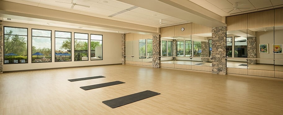 Building Photo - 20801 N 90th Pl