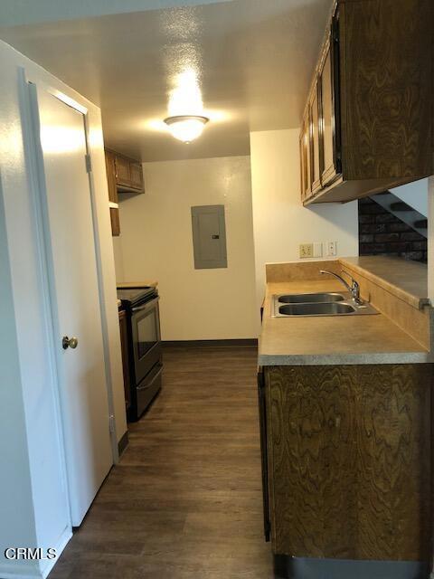 Building Photo - 2574 Rudder Ave