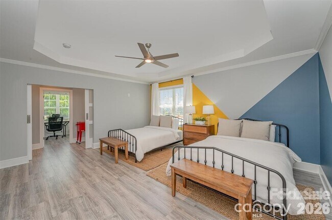 Building Photo - 203 State St