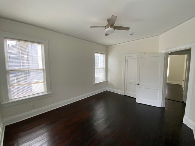 Building Photo - 1708 Glenview Ave