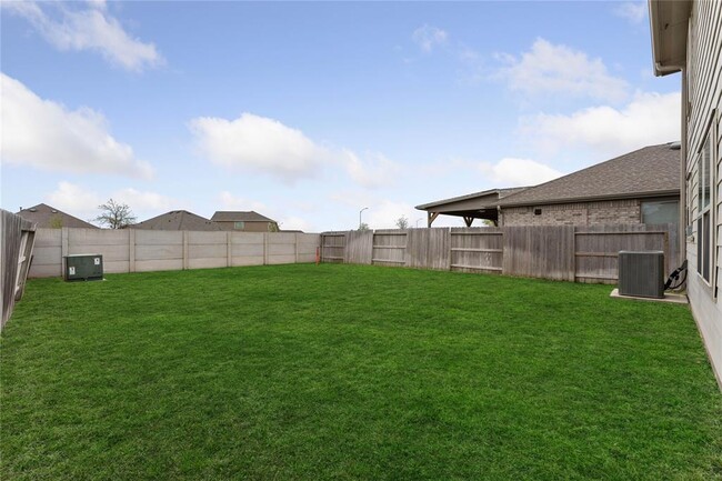 Building Photo - 26707 Wilderye Cv Ln