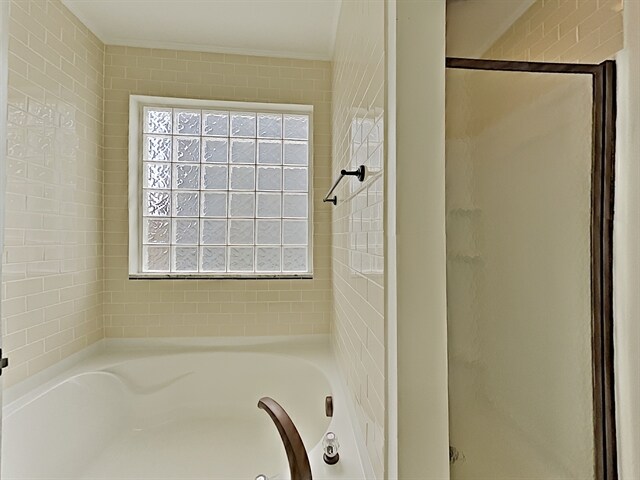 Building Photo - 8723 Chalkstone Road