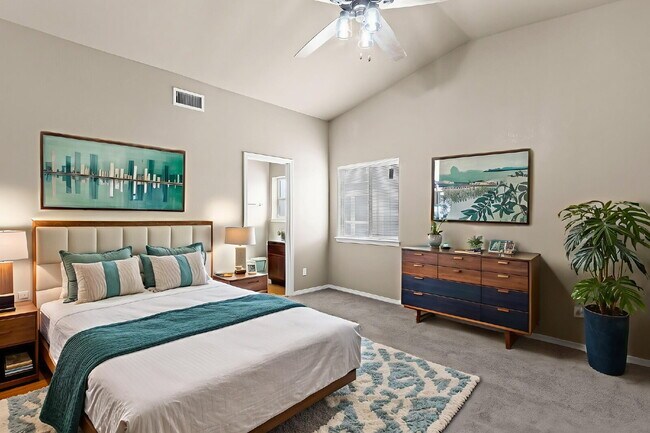 Building Photo - "Charming 3-Bed, 2-Bath Oasis on Dust Storm Lane – Spacious 1,596 Sq Ft Home in El Paso!"