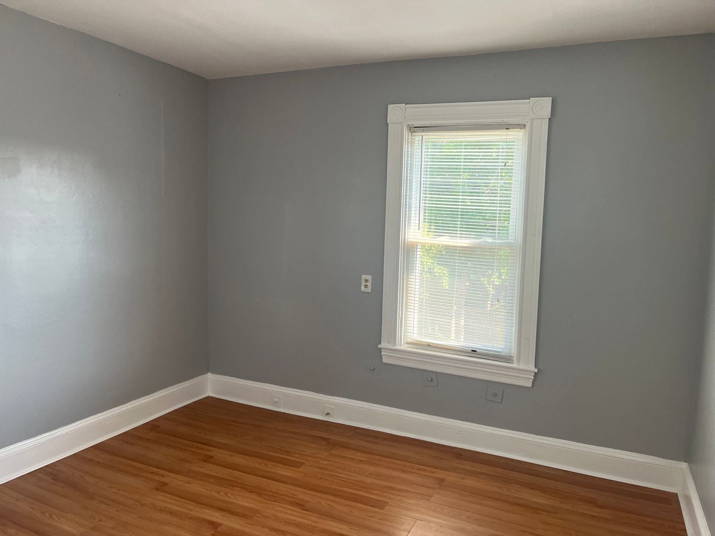 Building Photo - 170 Union St