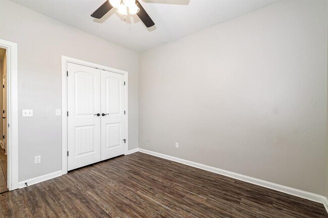 Building Photo - 4213 St Augustine St