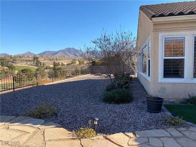 Building Photo - 2768 Cherrydale Falls Dr