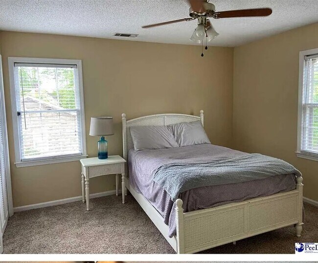 Building Photo - 3 bedroom 2 bath - In the heart of Florence
