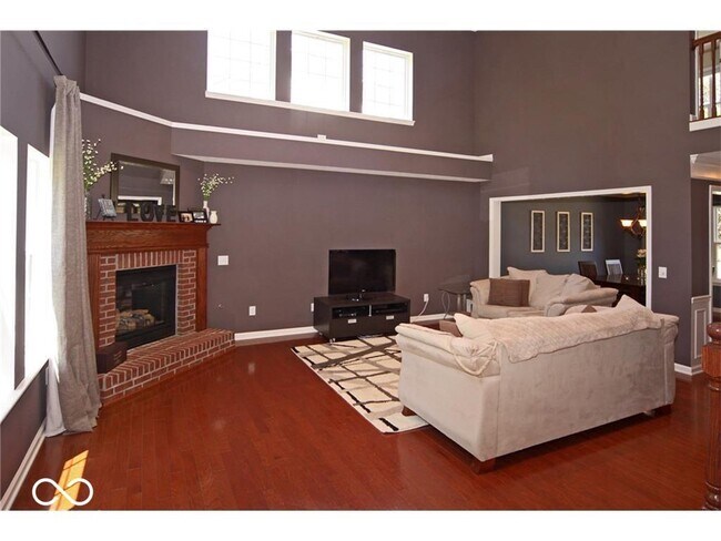 Building Photo - 13628 Stanford Dr
