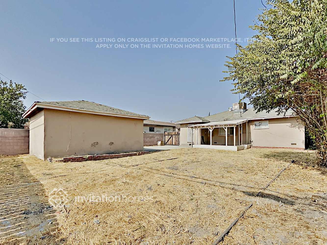 Building Photo - 1235 Oakhurst Dr