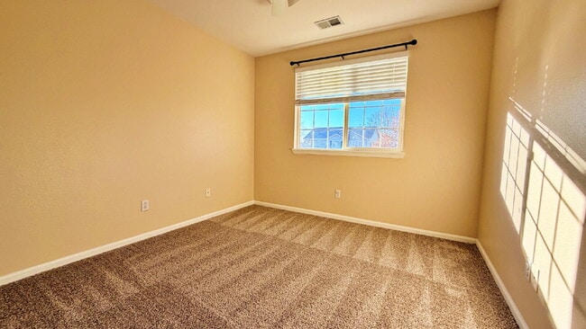 Building Photo - NEW PAINT NEW CARPET!! Fantastic 2-Story Home In Saddle Rock Ridge! 3 Bed 2 Bath 2 Car Garage! Ch...