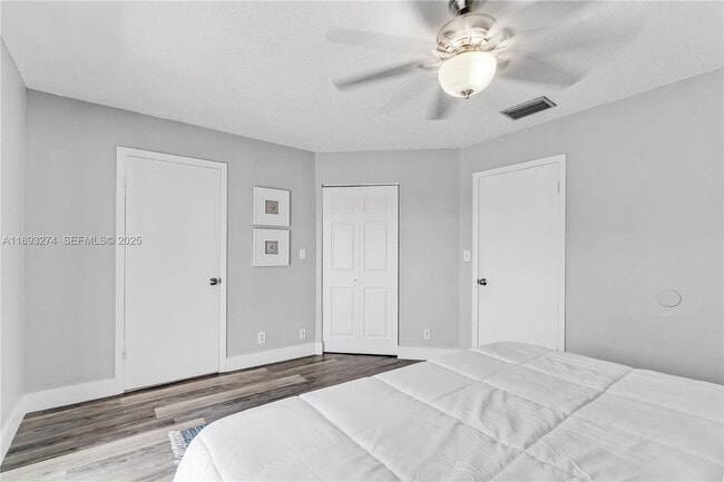 Building Photo - 349 Virginia St