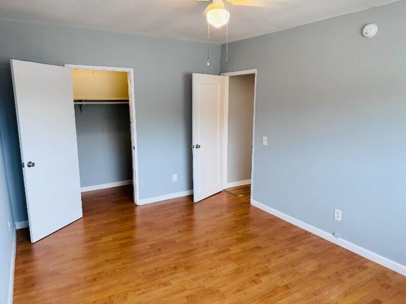 Building Photo - 407 N Avenue 50