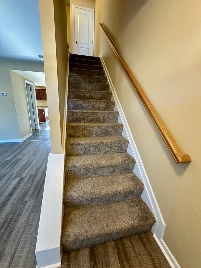 Building Photo - 2086 Market St Ext