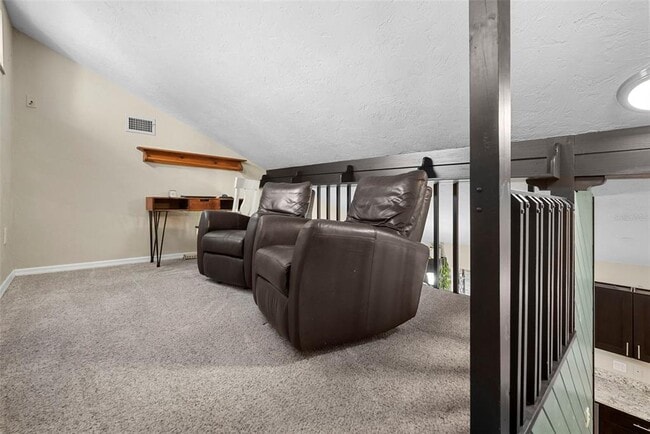 Building Photo - 402 72nd St NW