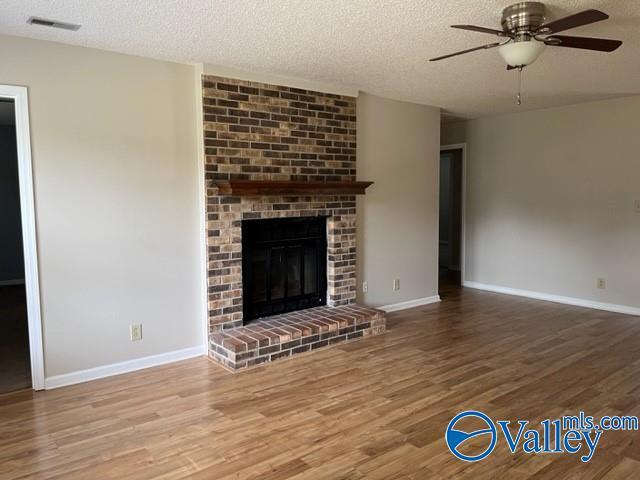Building Photo - 7429 Logan Dr SW