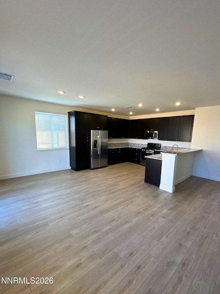 Building Photo - 7897 Willow Thicket Dr