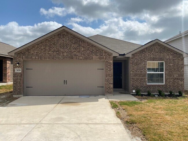 Primary Photo - 309 Riverdale Dr