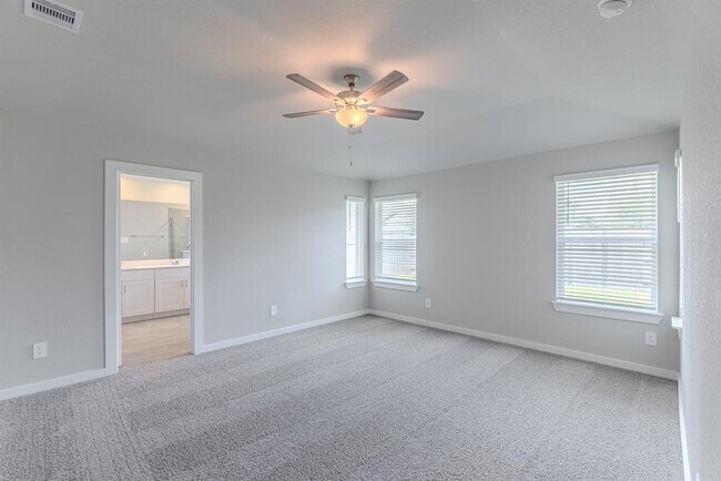 Building Photo - 1452 Waggoner Rnch Trl