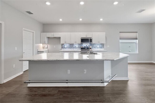 Building Photo - 4090 Ruby Run