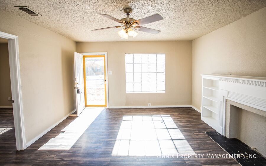 Building Photo - 1910 28th St