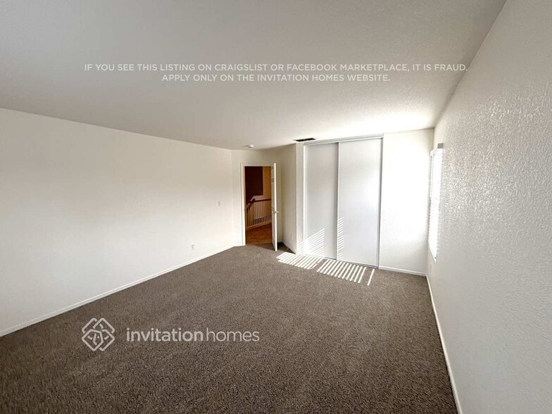 Building Photo - 536 Pestana Ave