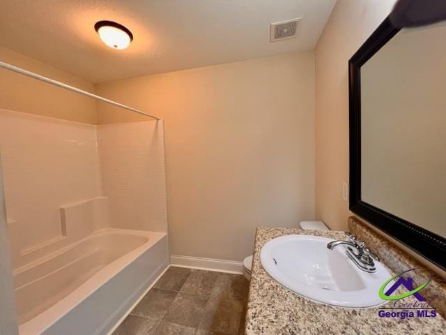 Building Photo - 307 Grayton Way