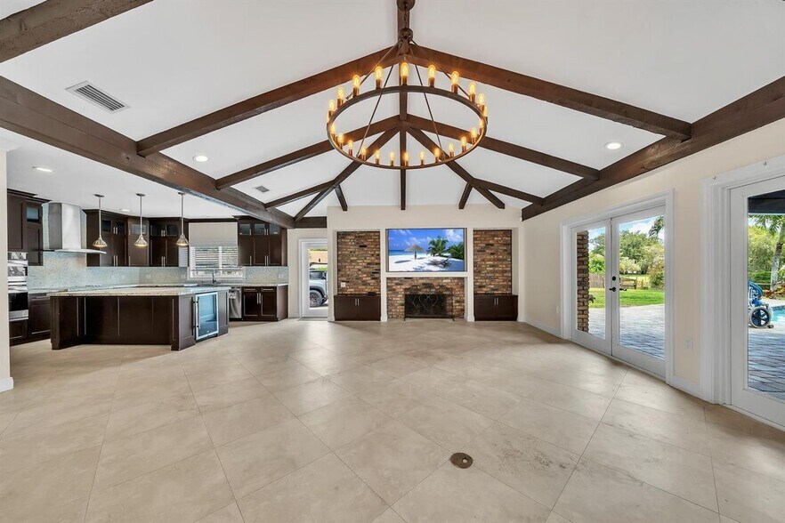 Building Photo - 4920 SW 170th Ave