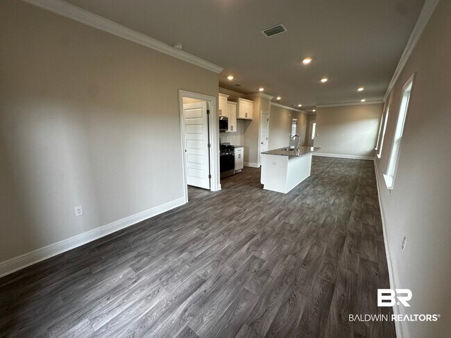 Building Photo - 32236 Revere Dr