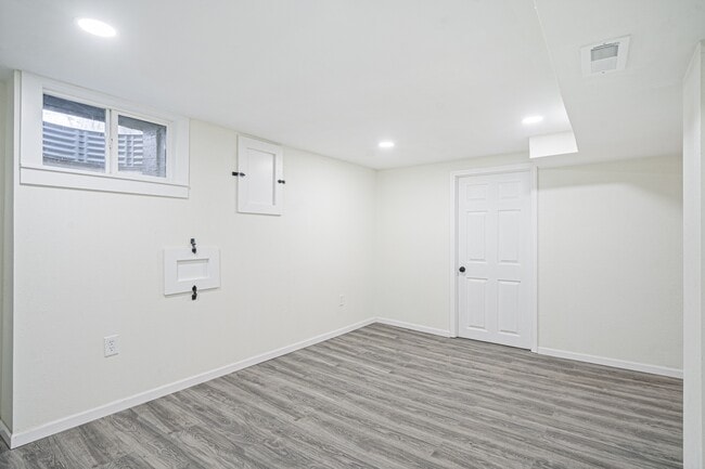 Building Photo - 7109 Conser St