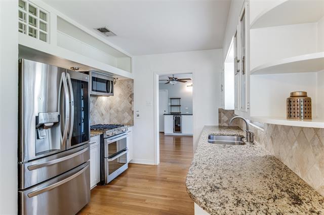 Building Photo - 6558 Anita St