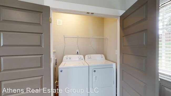 Building Photo - 3 br, 3.5 bath House - 139 Quail Hollow