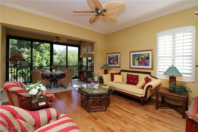 Building Photo - 172 Vintage Cir