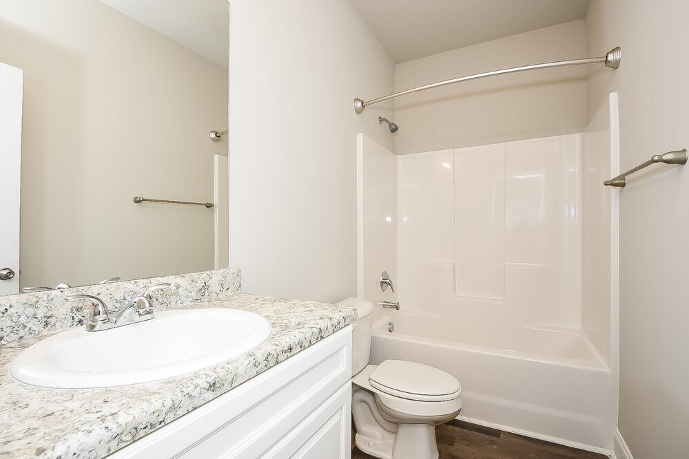 Building Photo - 67 Rosemont Ct