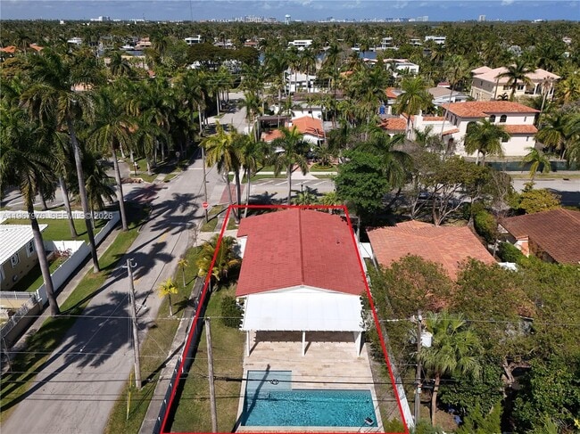 Building Photo - 1070 Tyler St