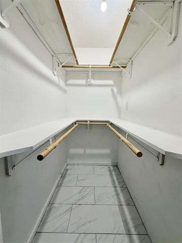 Building Photo - 6360 Forest Trail Cir