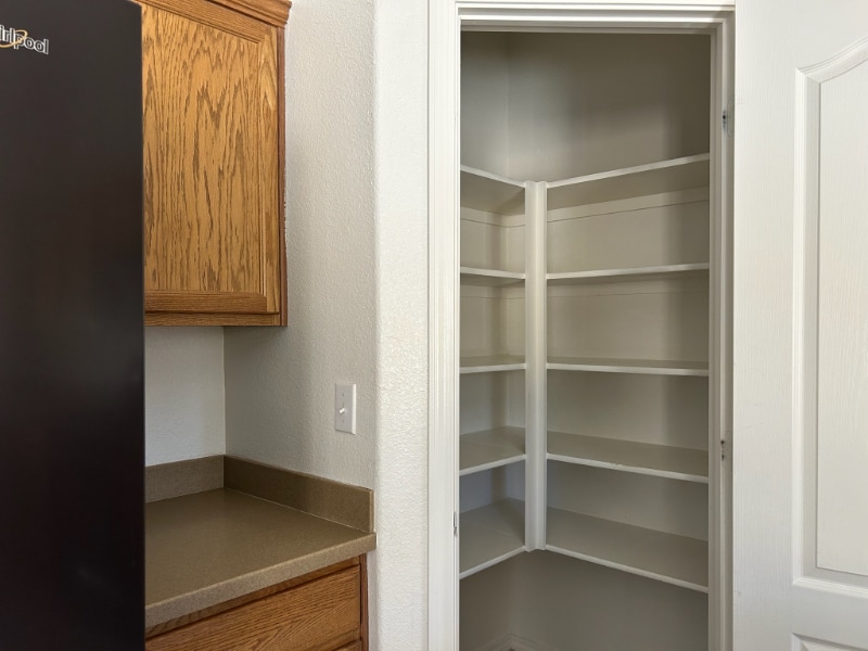 Building Photo - 3723 Oasis Springs Rd NE