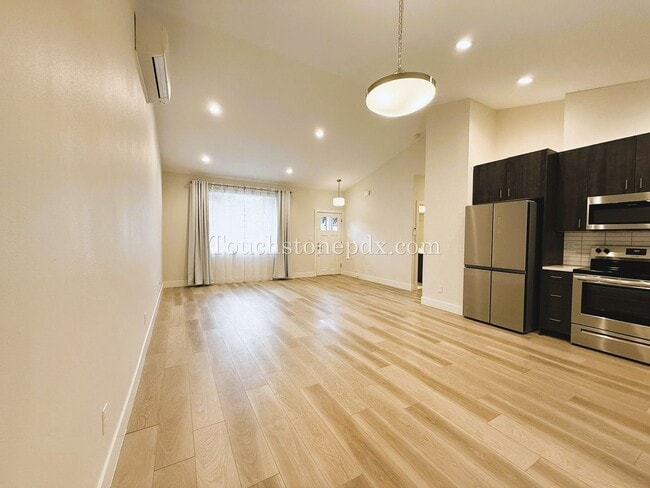 Building Photo - Luxury Meets Nature for this 2BD | 1BA Hom...