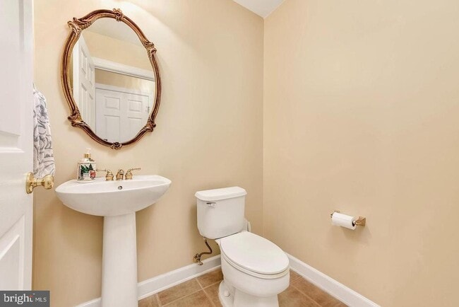 Building Photo - 14422 Fowlers Mill Dr