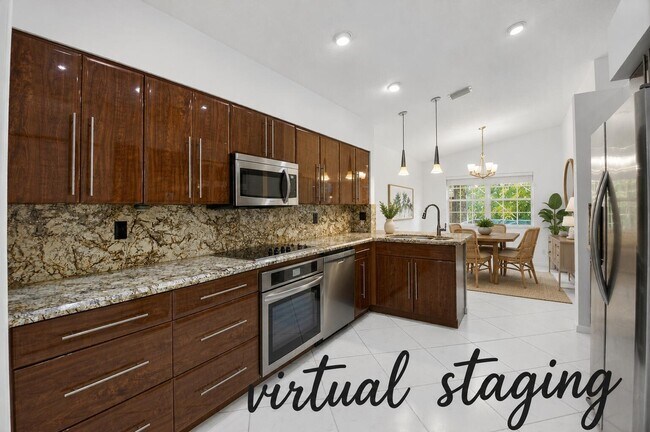 Building Photo - 7558 Ironbridge Cir