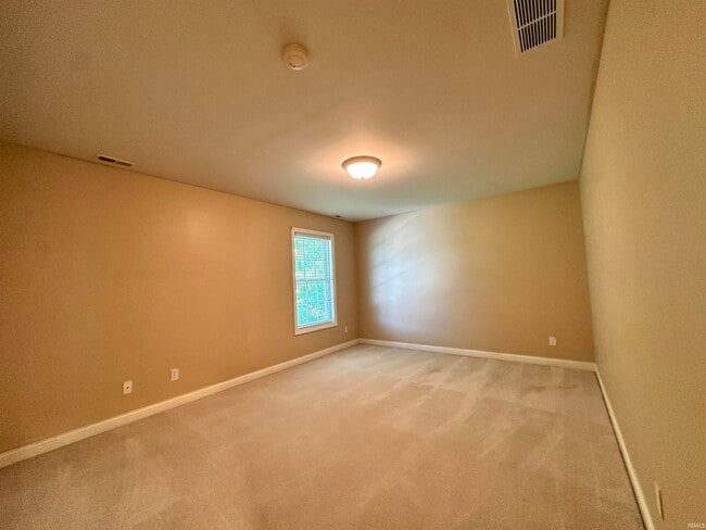 Building Photo - 4595 Prescott Dr
