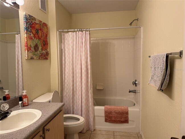 Building Photo - 8911 Manor Loop