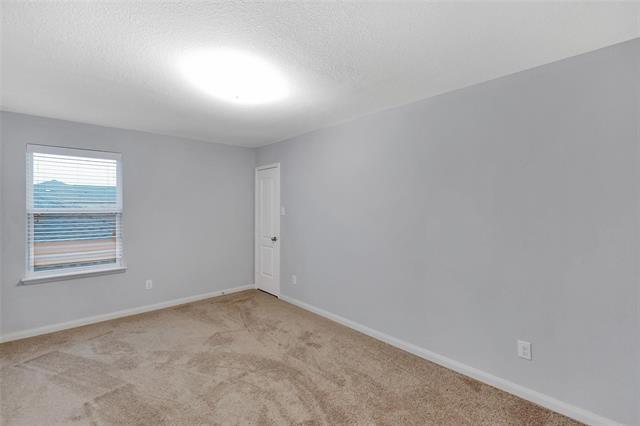 Building Photo - 1201 Juniper Dr