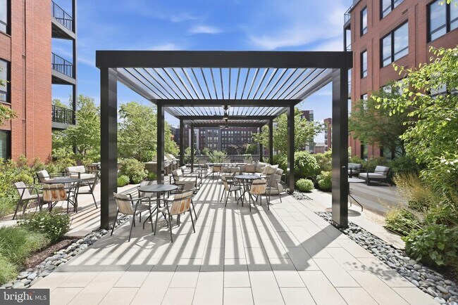 Building Photo - 7175 12th St NW