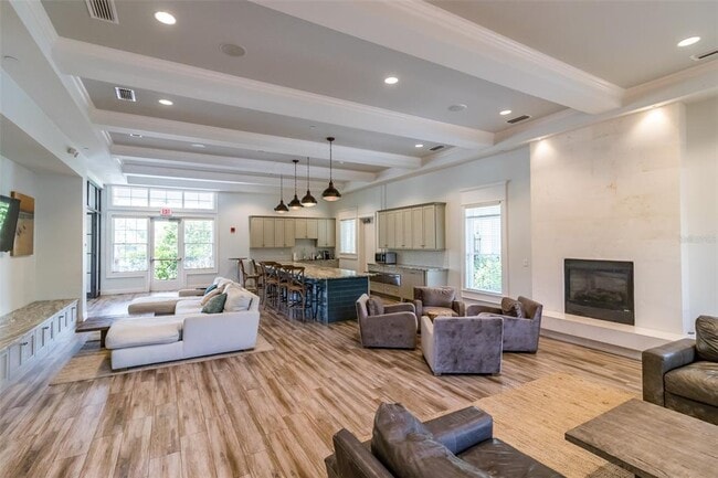 Building Photo - 8117 Hampton Glen Dr