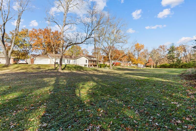 Building Photo - 12958 Ambois Dr