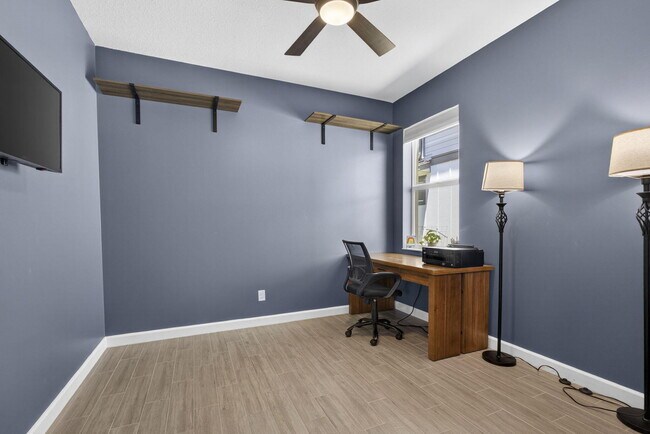 Building Photo - 1355 Timber Reap Trl