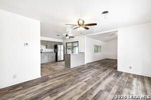 Building Photo - 3602 Van Dyke Dr